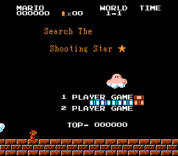Search The Shooting Star   1676368923